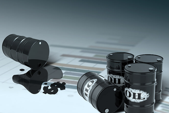 原油期货直播-WTI原油期货现价74.08美元：回落背后的市场逻辑与未来走向