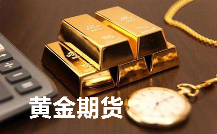黄金期货直播间-价差走阔下的黄金套利浪潮：近月合约成资金新宠