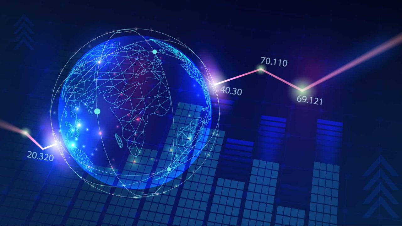 股指期货直播室-股指期货总持仓量突破59万手，机构增仓对冲需求上升