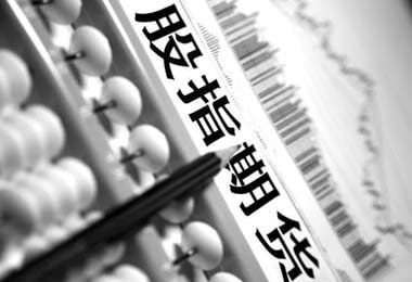 股指期货直播-盘面直击：基建期指应声走强，政策红利成核心驱动力