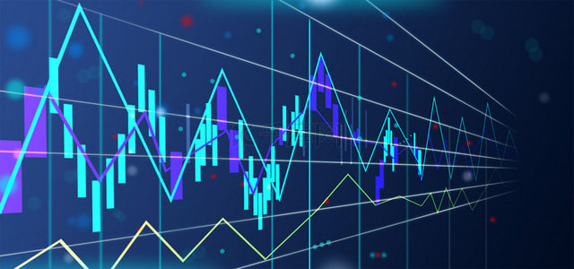 白银期货直播-价差突破62倍，金银市场走出“分化行情”