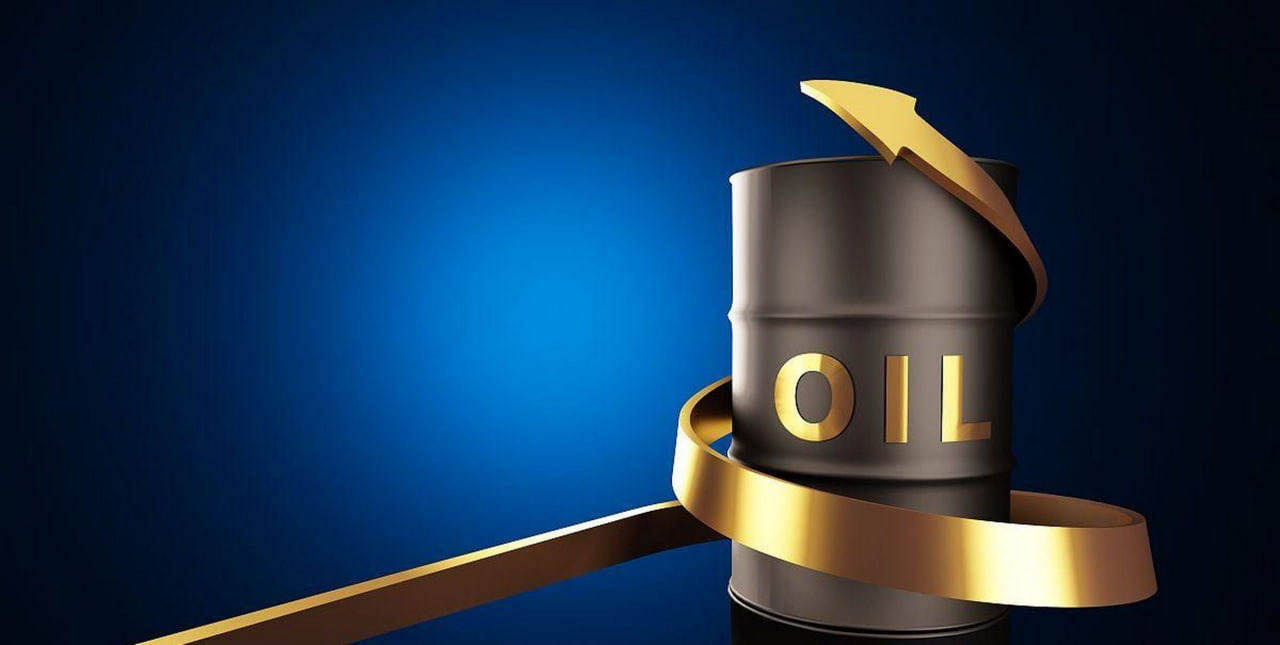 原油期货直播-行情速递：上海原油SC0主力合约大幅下挫