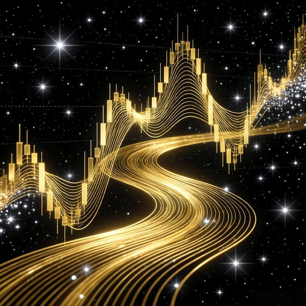  恒指期货直播室-行情直击：油价回落助力恒指期货微涨