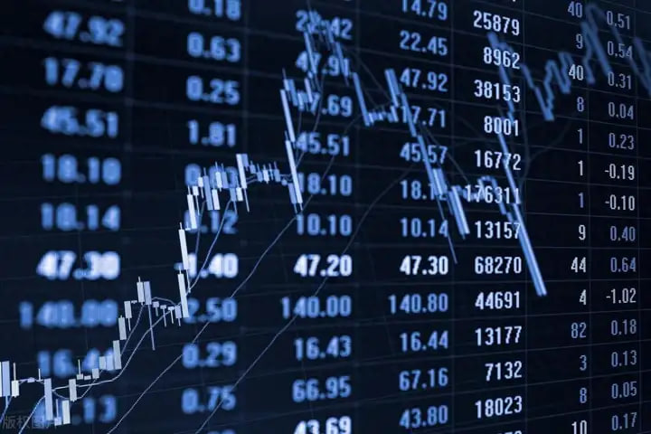 ‌股指期货直播-政策落地前夜：沪深300期指的震荡与机遇