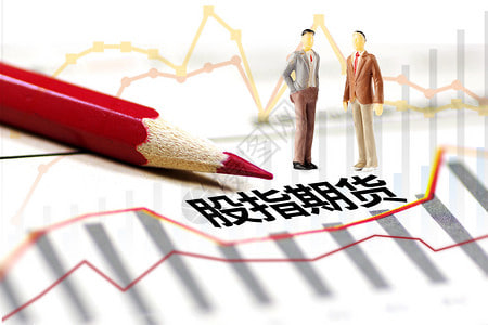 央行宽松信号：期市情绪的转折点