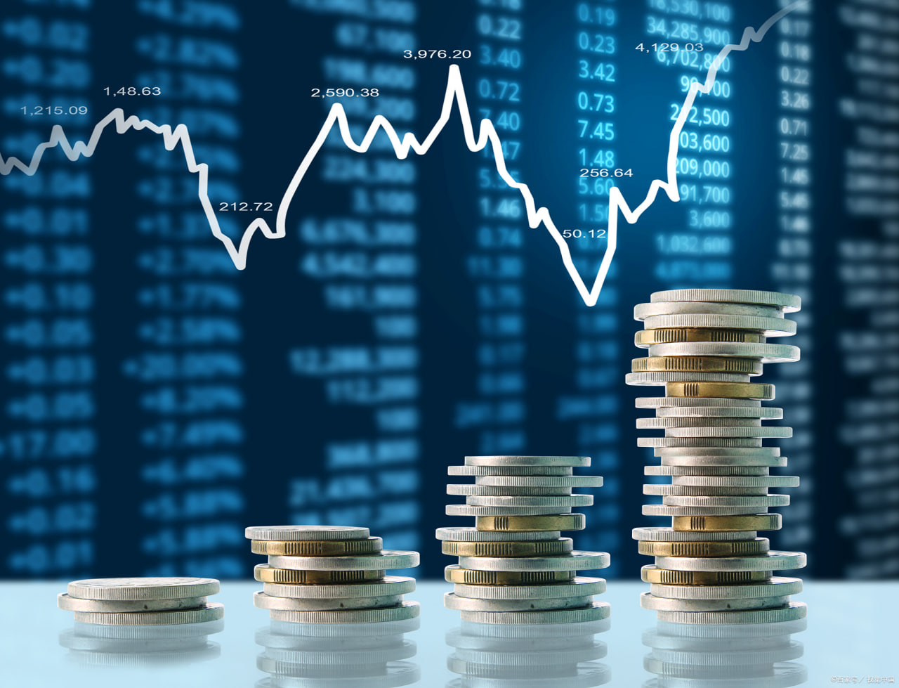 白银期货直播间-逼仓魅影重现：COMEX白银的生死时刻