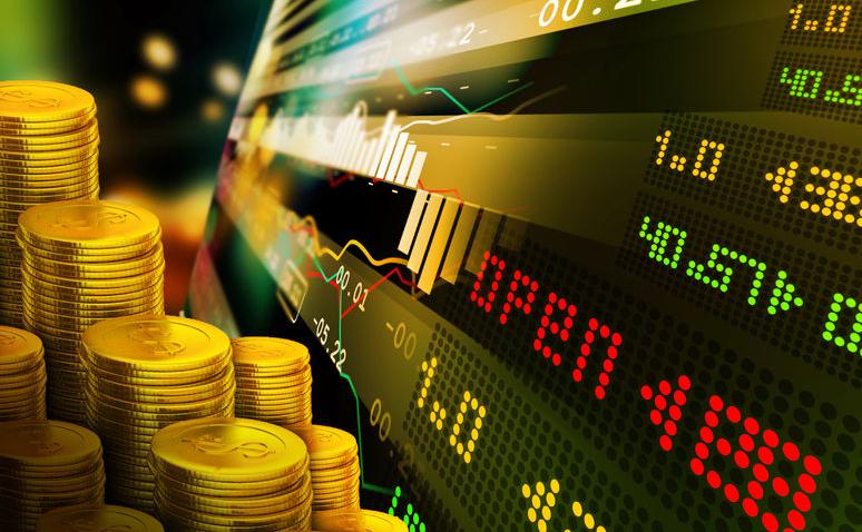 黄金期货直播间-鲍威尔讲话前的平静：沪金主力合约窄幅调整背后的市场博弈