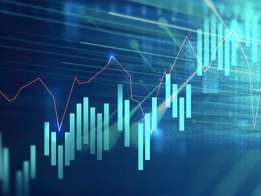 恒生指数期货下跌1.8%，科技股抛售潮再度来袭